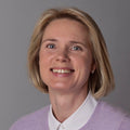Kristie C